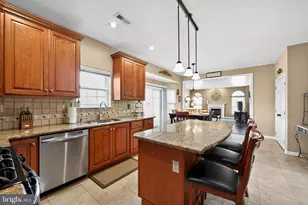 4013 Bittersweet Cir, Collegeville, PA 19426 - Photo 13