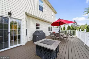 4013 Bittersweet Cir, Collegeville, PA 19426 - Photo 39