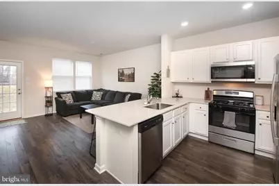 854 Peaceful Lane, Pennsburg, PA 18073 - Photo 3