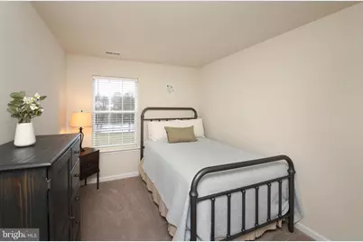 854 Peaceful Lane, Pennsburg, PA 18073 - Photo 15