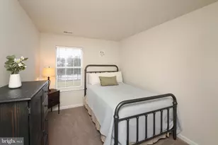 854 Peaceful Ln, Pennsburg, PA 18073 - Photo 15