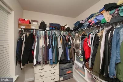 854 Peaceful Lane, Pennsburg, PA 18073 - Photo 13