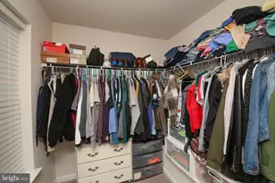 854 Peaceful Ln, Pennsburg, PA 18073 - Photo 13