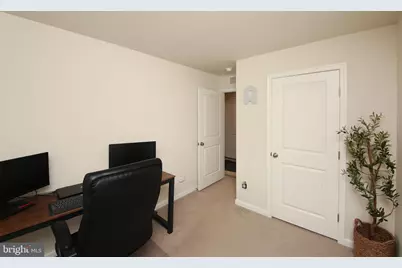 854 Peaceful Lane, Pennsburg, PA 18073 - Photo 19