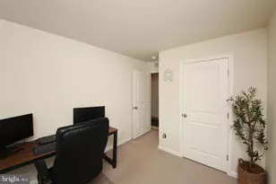 854 Peaceful Ln, Pennsburg, PA 18073 - Photo 19