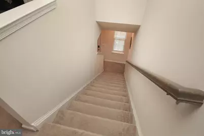 854 Peaceful Lane, Pennsburg, PA 18073 - Photo 21