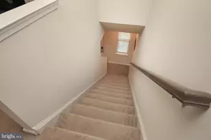 854 Peaceful Ln, Pennsburg, PA 18073 - Photo 21