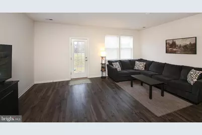 854 Peaceful Lane, Pennsburg, PA 18073 - Photo 7