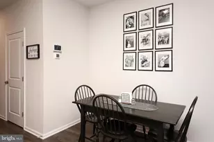 854 Peaceful Ln, Pennsburg, PA 18073 - Photo 5