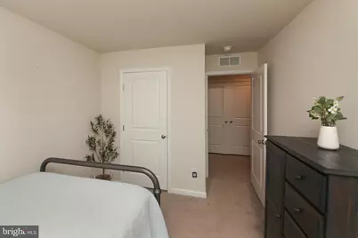 854 Peaceful Lane, Pennsburg, PA 18073 - Photo 17