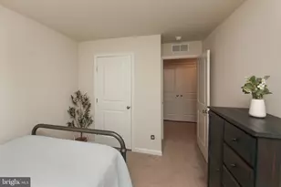 854 Peaceful Ln, Pennsburg, PA 18073 - Photo 17