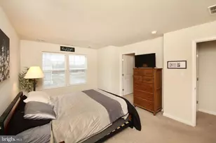 854 Peaceful Ln, Pennsburg, PA 18073 - Photo 11