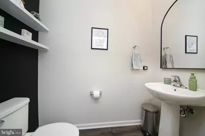 854 Peaceful Lane, Pennsburg, PA 18073 - Photo 9