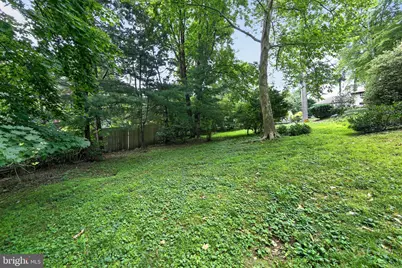 2119 County Line Road, Villanova, PA 19085 - Photo 51