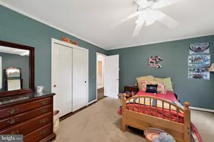 2119 County Line Rd, Villanova, PA 19085 - Photo 41