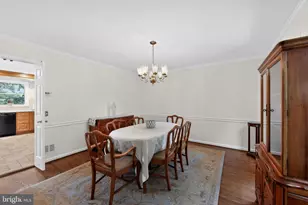 2119 County Line Rd, Villanova, PA 19085 - Photo 23