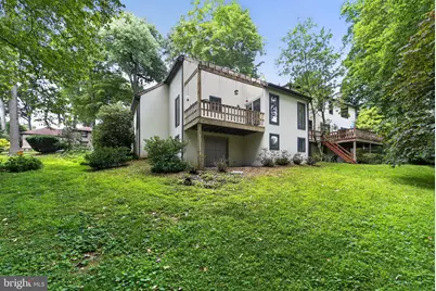 2119 County Line Road, Villanova, PA 19085 - Photo 49