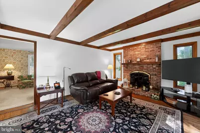 2119 County Line Road, Villanova, PA 19085 - Photo 11