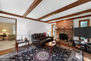 2119 County Line Rd, Villanova, PA 19085 - Photo 11