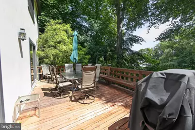 2119 County Line Road, Villanova, PA 19085 - Photo 47