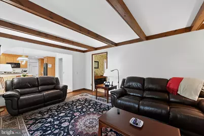2119 County Line Road, Villanova, PA 19085 - Photo 13