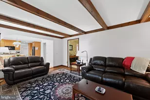 2119 County Line Rd, Villanova, PA 19085 - Photo 13