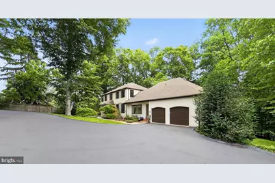 2119 County Line Road, Villanova, PA 19085 - Photo 45