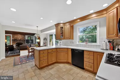 2119 County Line Road, Villanova, PA 19085 - Photo 7