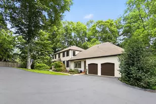 2119 County Line Rd, Villanova, PA 19085 - Photo 47