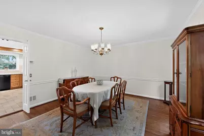 2119 County Line Road, Villanova, PA 19085 - Photo 21