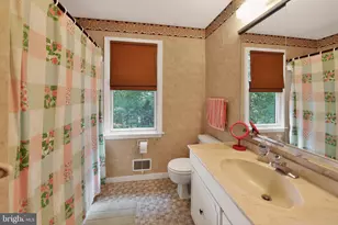 2119 County Line Rd, Villanova, PA 19085 - Photo 43