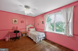 2119 County Line Rd, Villanova, PA 19085 - Photo 43