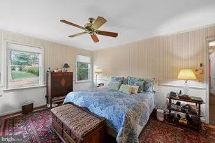 2119 County Line Rd, Villanova, PA 19085 - Photo 37