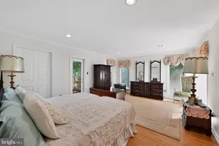 2119 County Line Rd, Villanova, PA 19085 - Photo 29