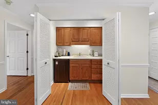 2119 County Line Rd, Villanova, PA 19085 - Photo 27