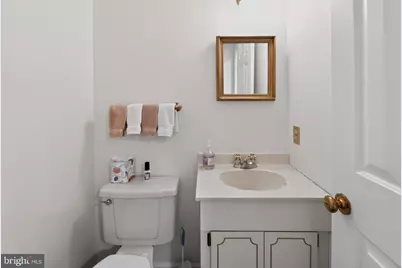 2119 County Line Road, Villanova, PA 19085 - Photo 19
