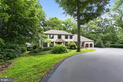 2119 County Line Road, Villanova, PA 19085 - Photo 3