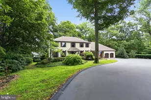 2119 County Line Rd, Villanova, PA 19085 - Photo 3