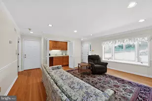 2119 County Line Rd, Villanova, PA 19085 - Photo 25