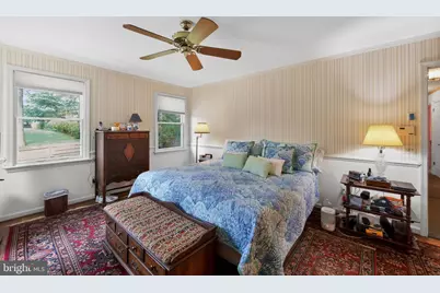 2119 County Line Road, Villanova, PA 19085 - Photo 35