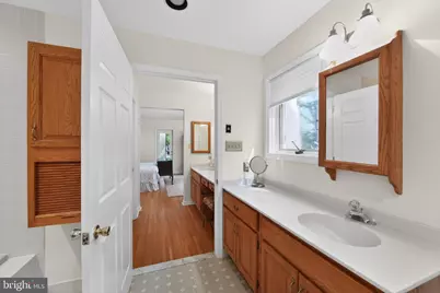 2119 County Line Road, Villanova, PA 19085 - Photo 31