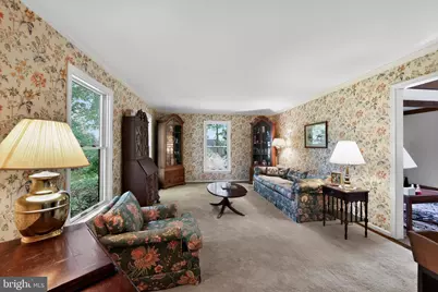 2119 County Line Road, Villanova, PA 19085 - Photo 17