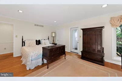 2119 County Line Road, Villanova, PA 19085 - Photo 29