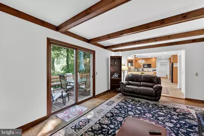2119 County Line Road, Villanova, PA 19085 - Photo 15