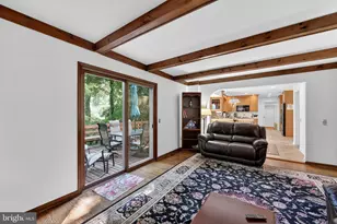 2119 County Line Rd, Villanova, PA 19085 - Photo 15