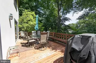 2119 County Line Rd, Villanova, PA 19085 - Photo 49