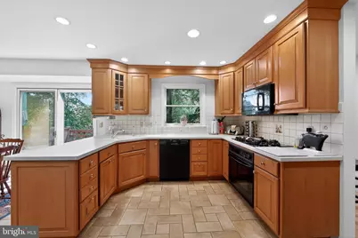2119 County Line Road, Villanova, PA 19085 - Photo 9