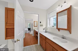 2119 County Line Rd, Villanova, PA 19085 - Photo 33