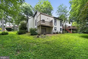 2119 County Line Rd, Villanova, PA 19085 - Photo 51