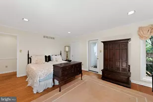 2119 County Line Rd, Villanova, PA 19085 - Photo 31